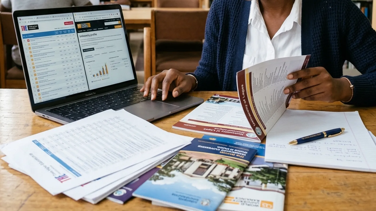 How to Choose the Right Country to Study Abroad